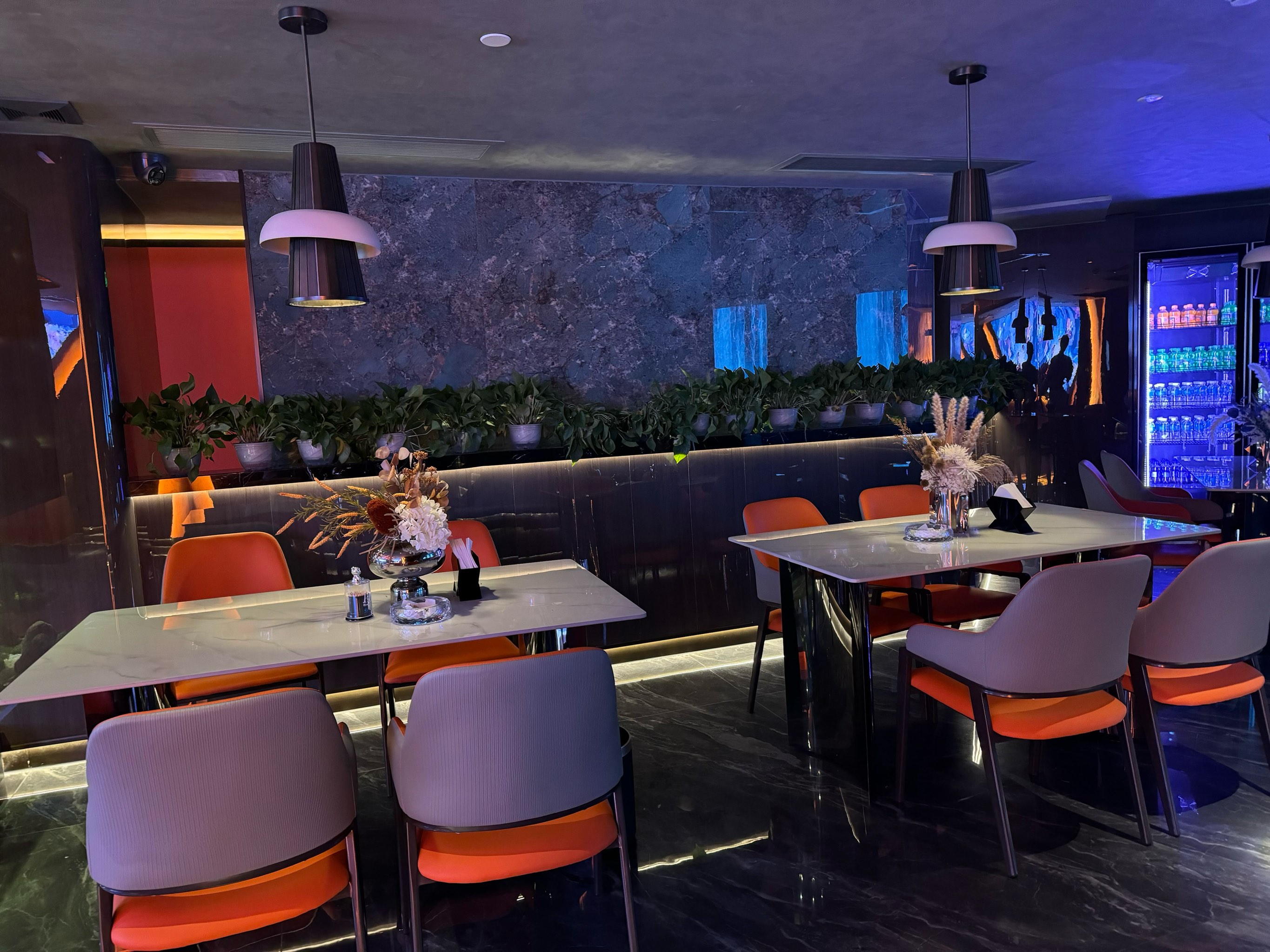 沧州商务ktv夜场商务ktv宣传指南-献县ktv预定