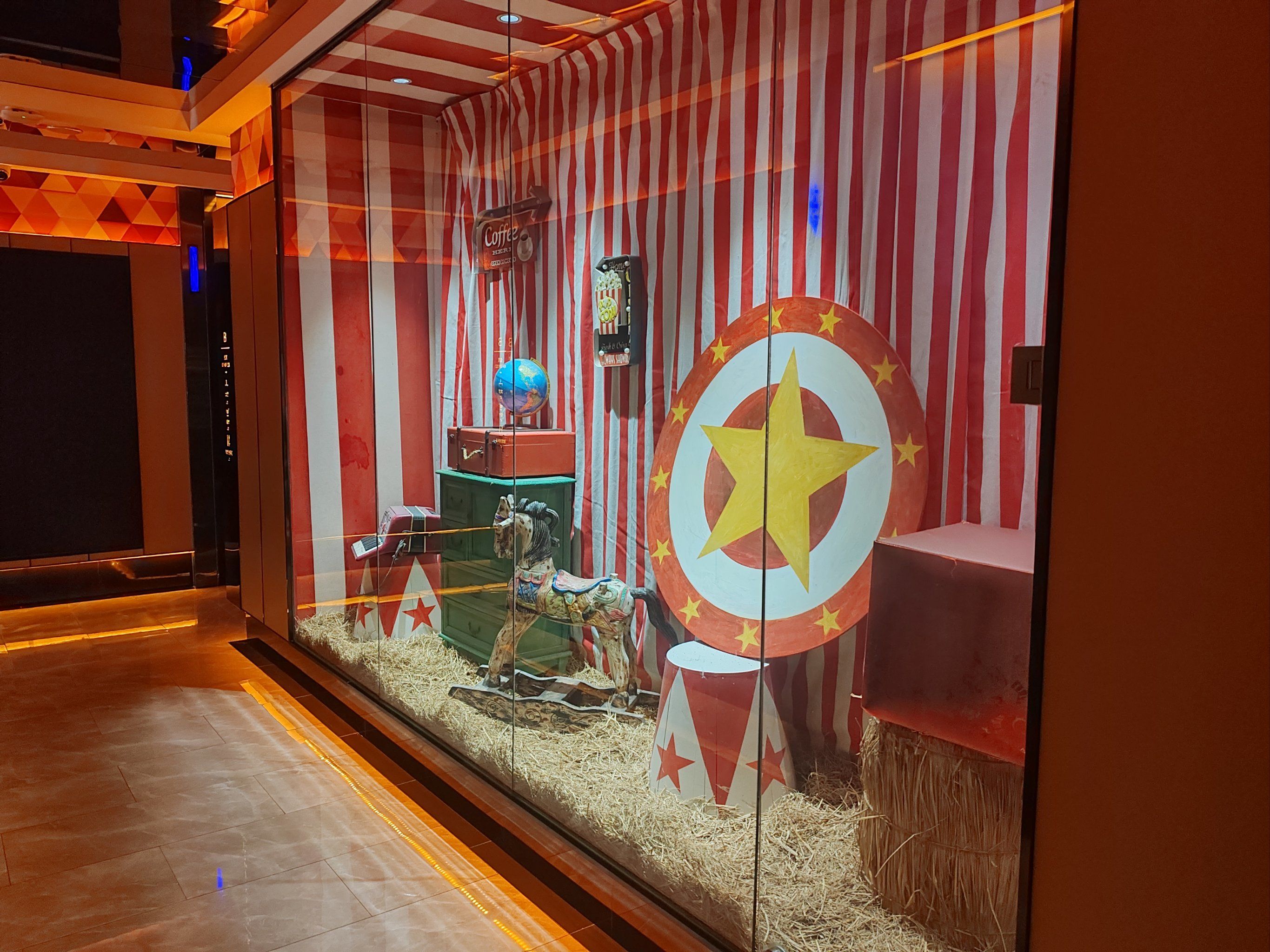 沧州商务ktv解释-任丘市ktv预定