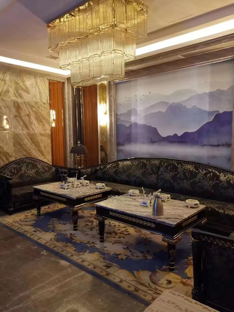 沧州商务ktv优选商务ktv预订指南-南皮县ktv预定