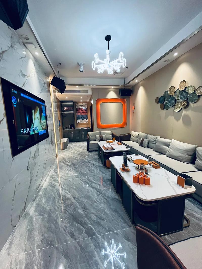 沧州商务ktv推荐，玩乐首选【商务ktv哪里好玩】-东光县ktv预定