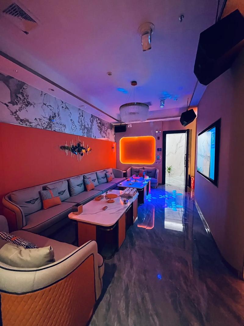 沧州商务ktv价格多少钱一个小时-沧县ktv预定